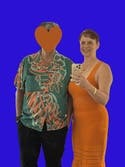 review thumbnail images 19