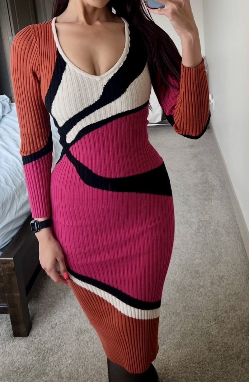 review thumbnail images 0