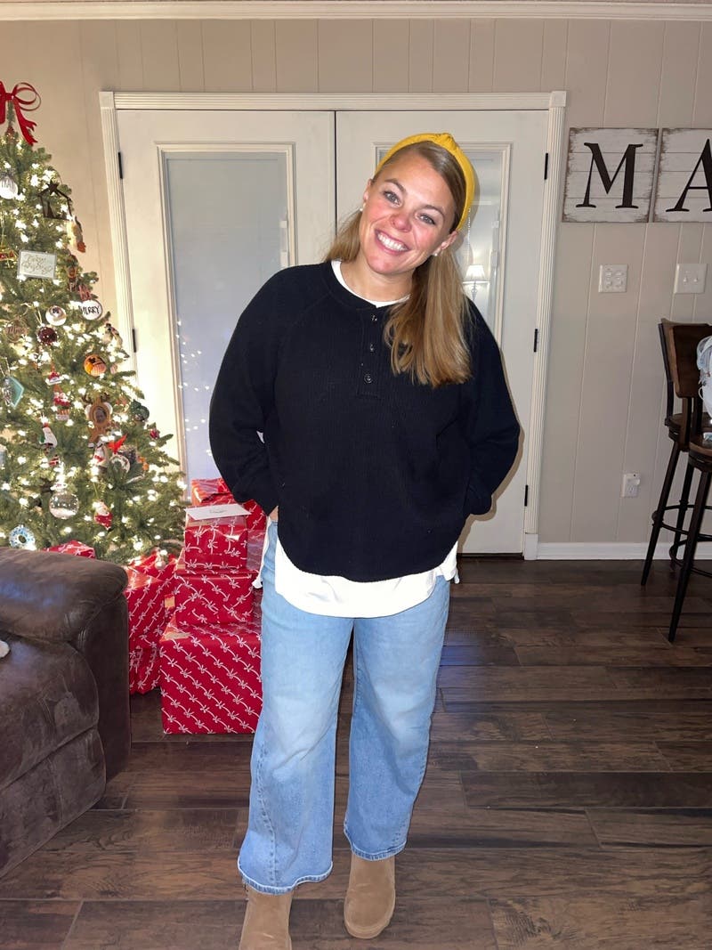 review thumbnail images 4