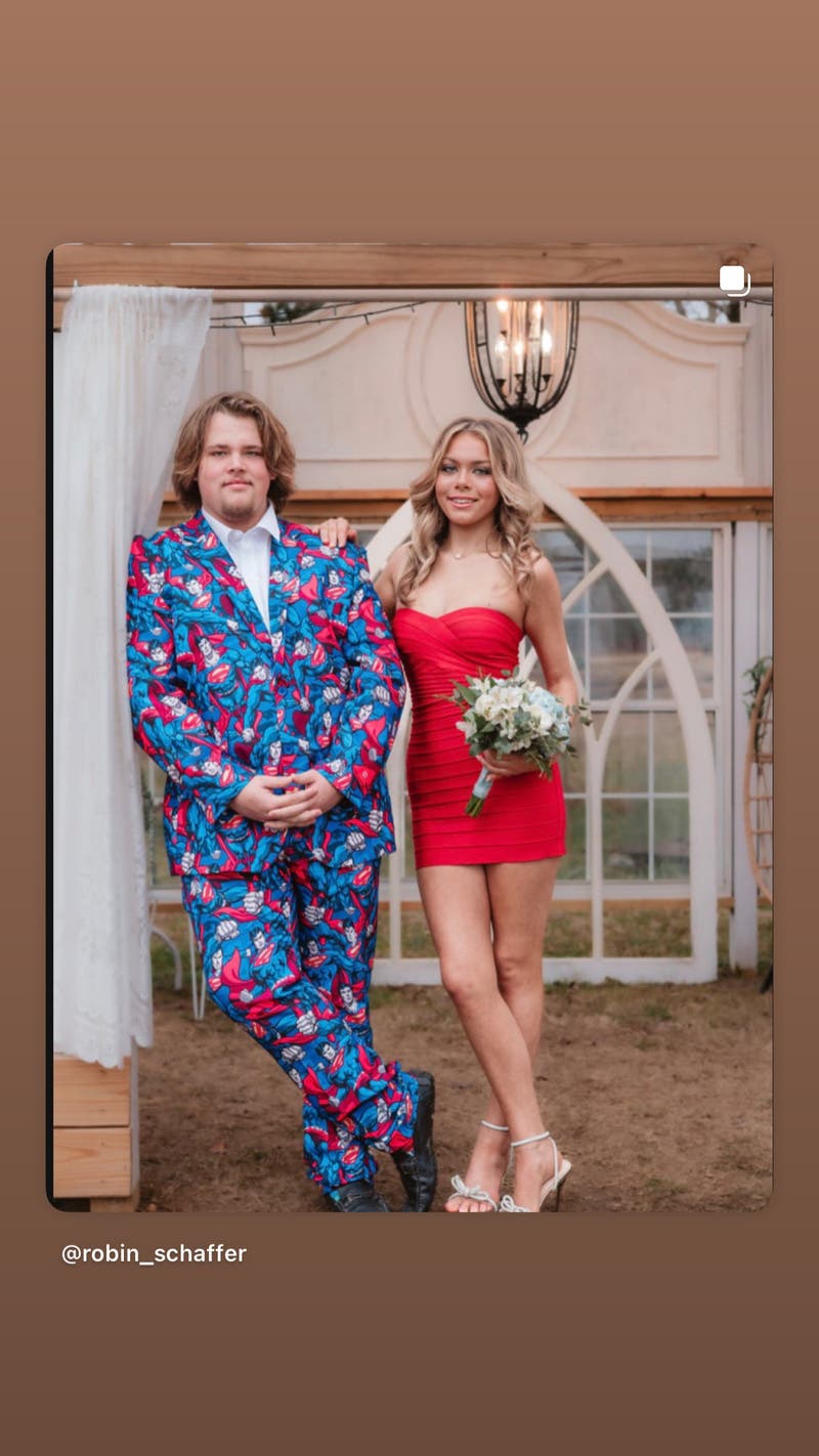 review thumbnail images 3