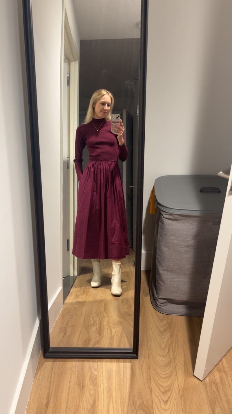 review thumbnail images 1