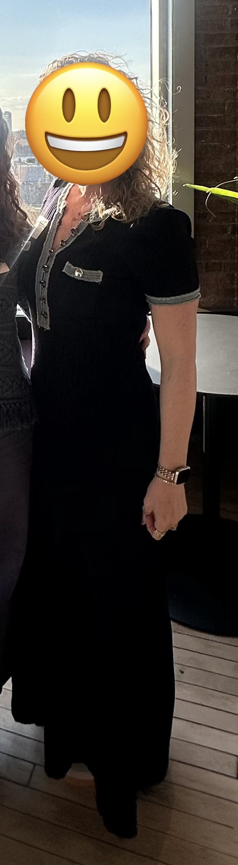 review thumbnail images 1