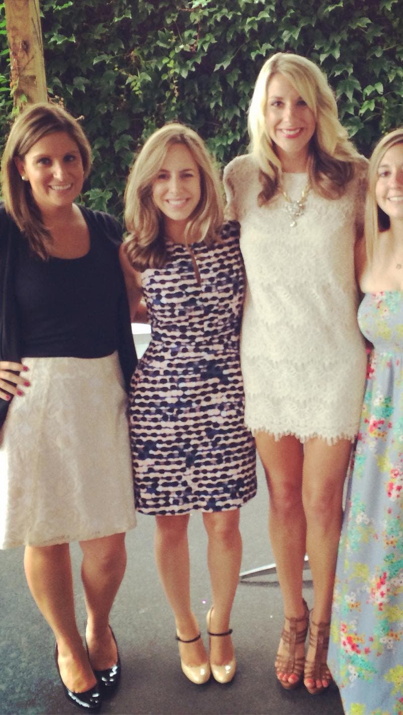 Emily
