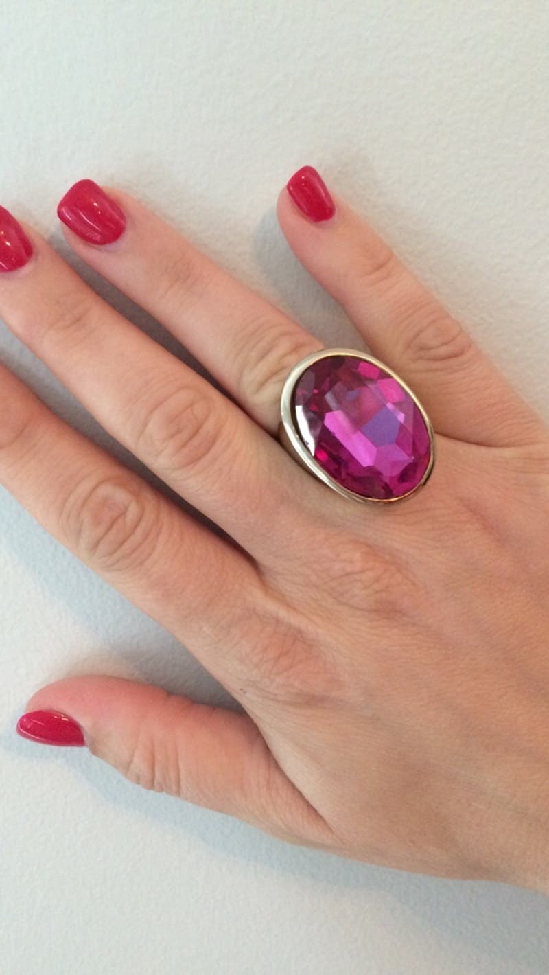 review thumbnail images 1