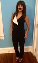 review thumbnail images 12