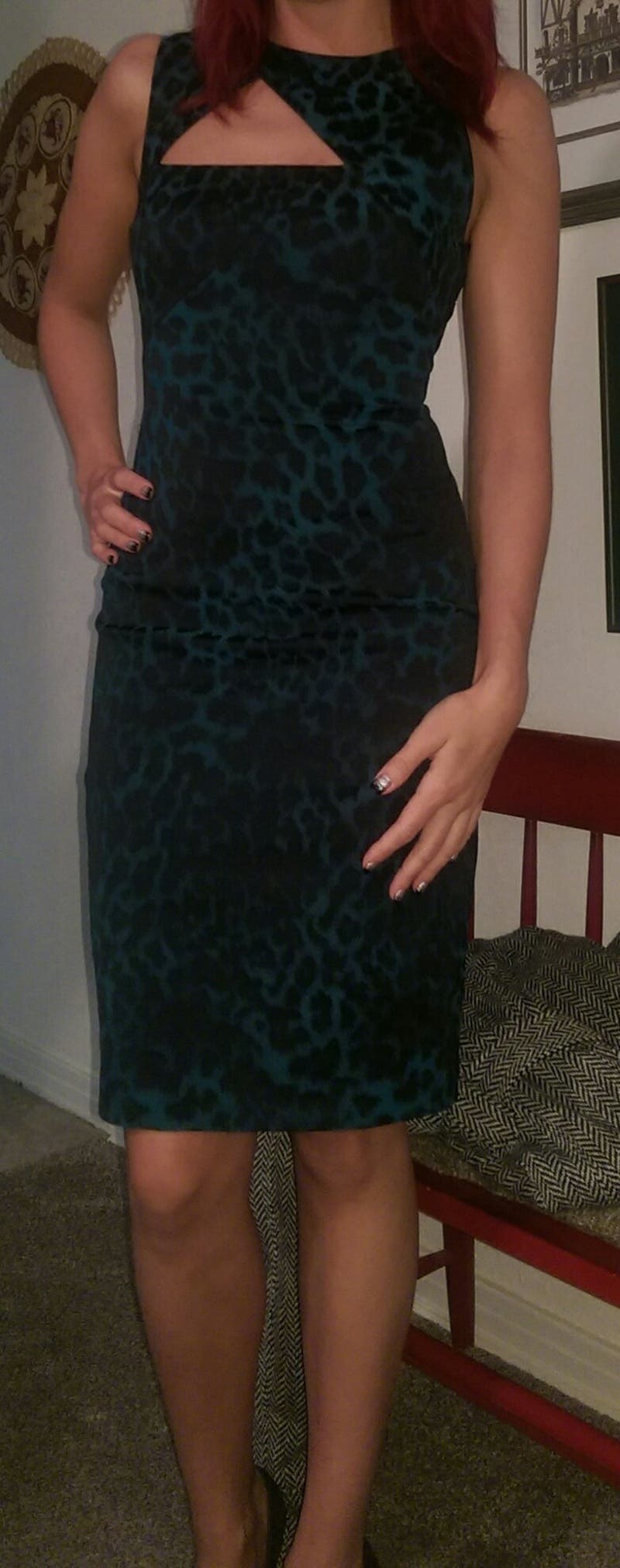 review thumbnail images 13