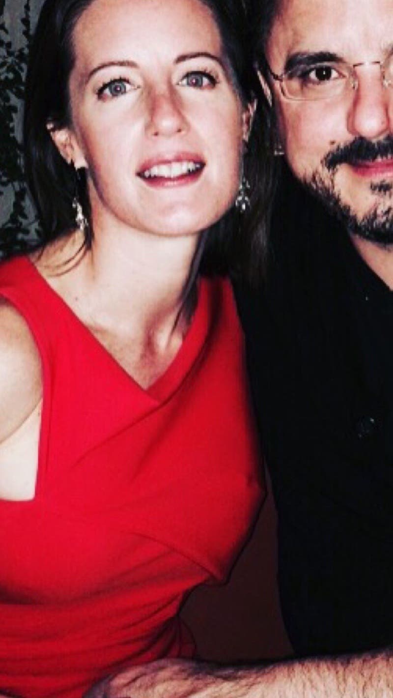 Jennifer