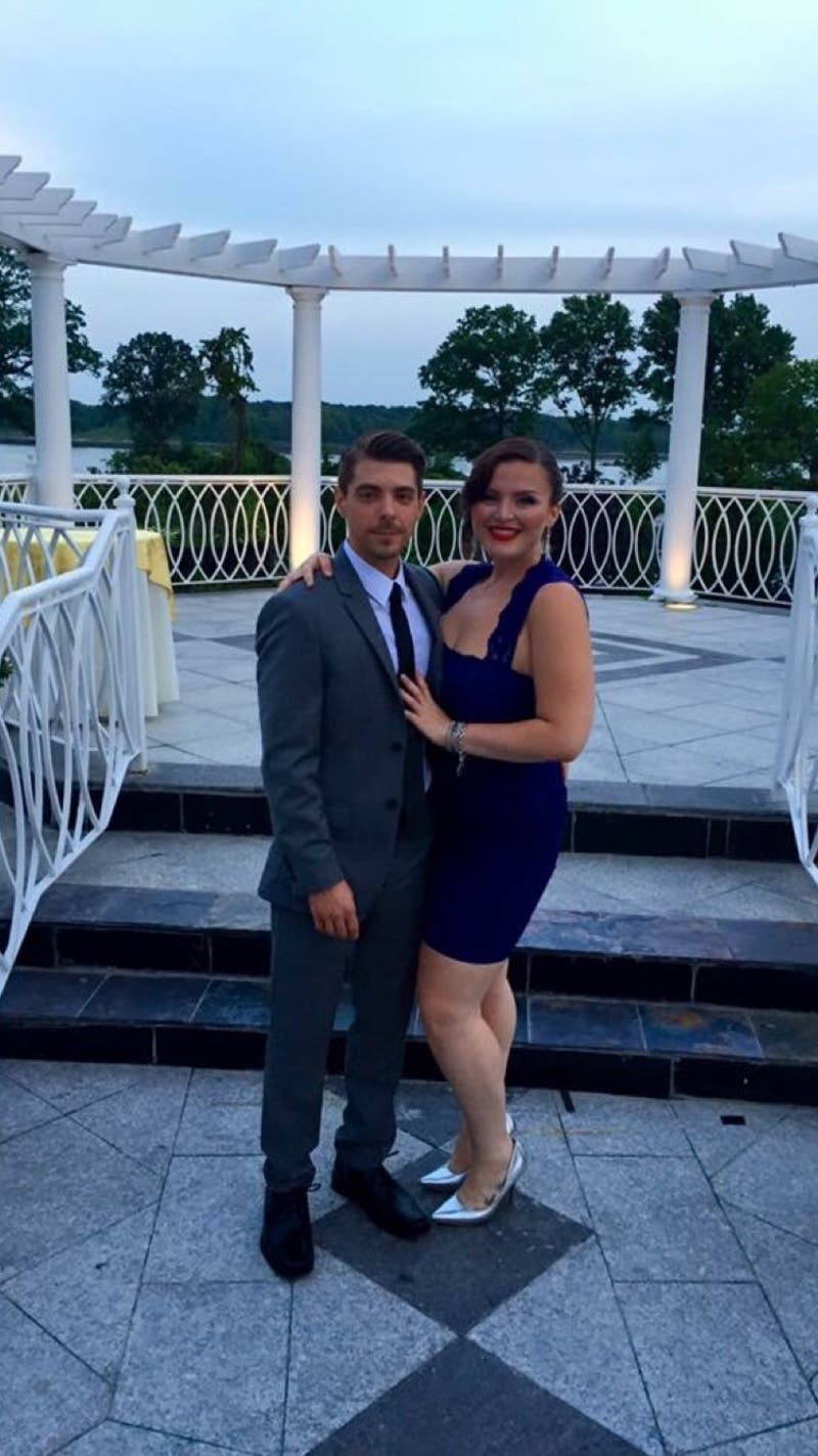 review thumbnail images 4