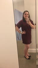 review thumbnail images 18