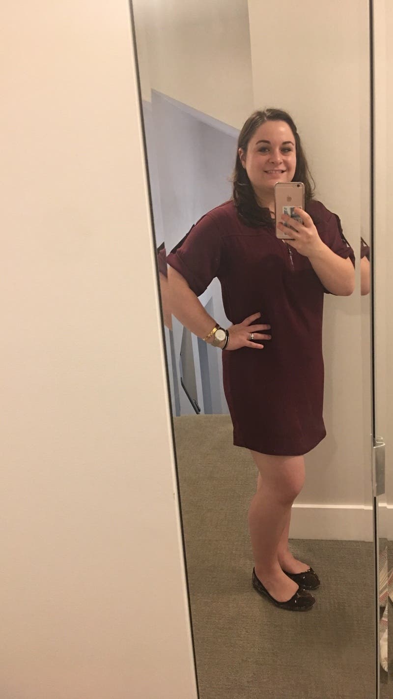 review thumbnail images 18