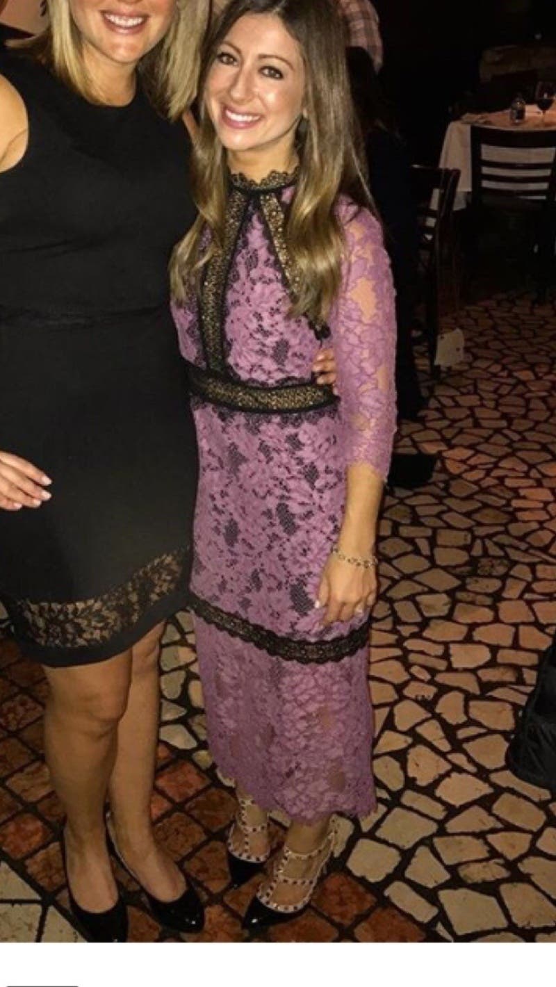 Danielle