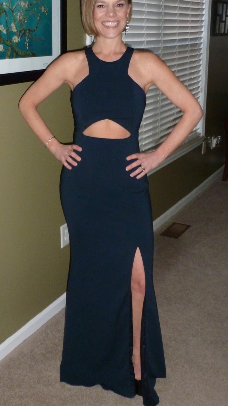 Nicole