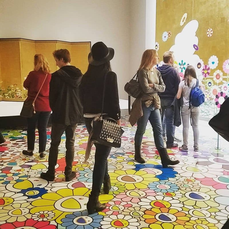 review thumbnail images 5