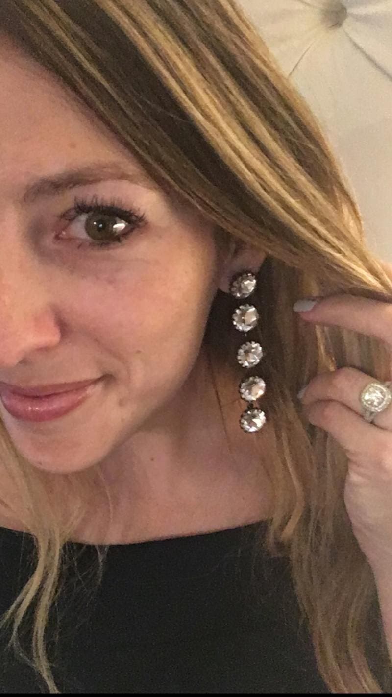 review thumbnail images 6