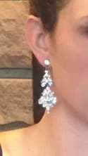 review thumbnail images 3