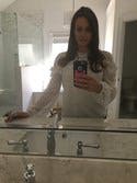 review thumbnail images 10