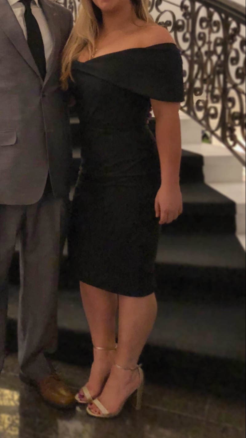 review thumbnail images 9