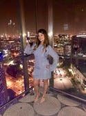 review thumbnail images 5