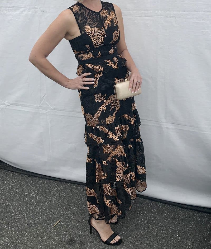 Jennifer