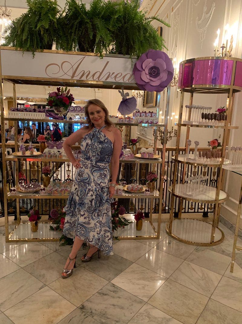 review thumbnail images 12