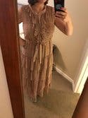 review thumbnail images 17