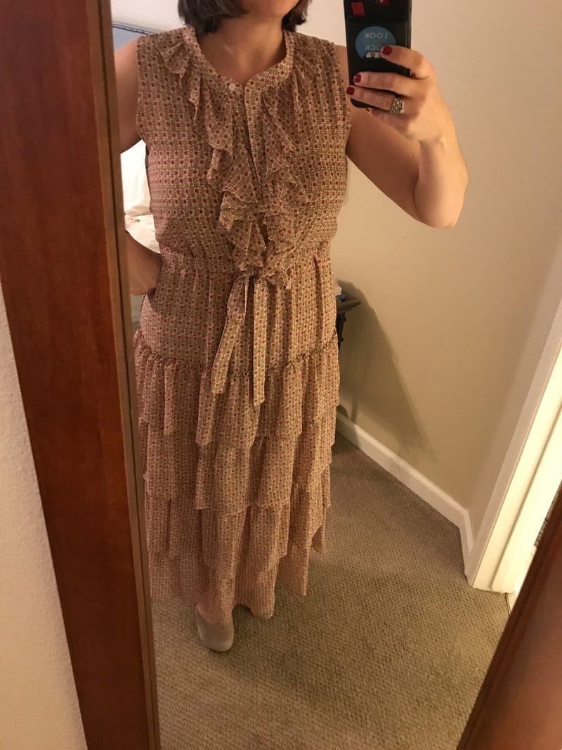 review thumbnail images 17