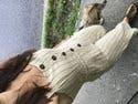 review thumbnail images 5