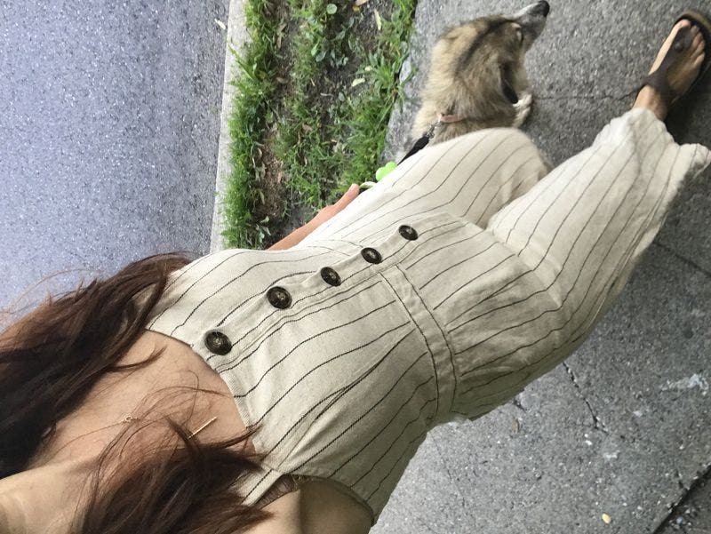 review thumbnail images 5