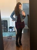 review thumbnail images 3