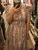 review thumbnail images 16