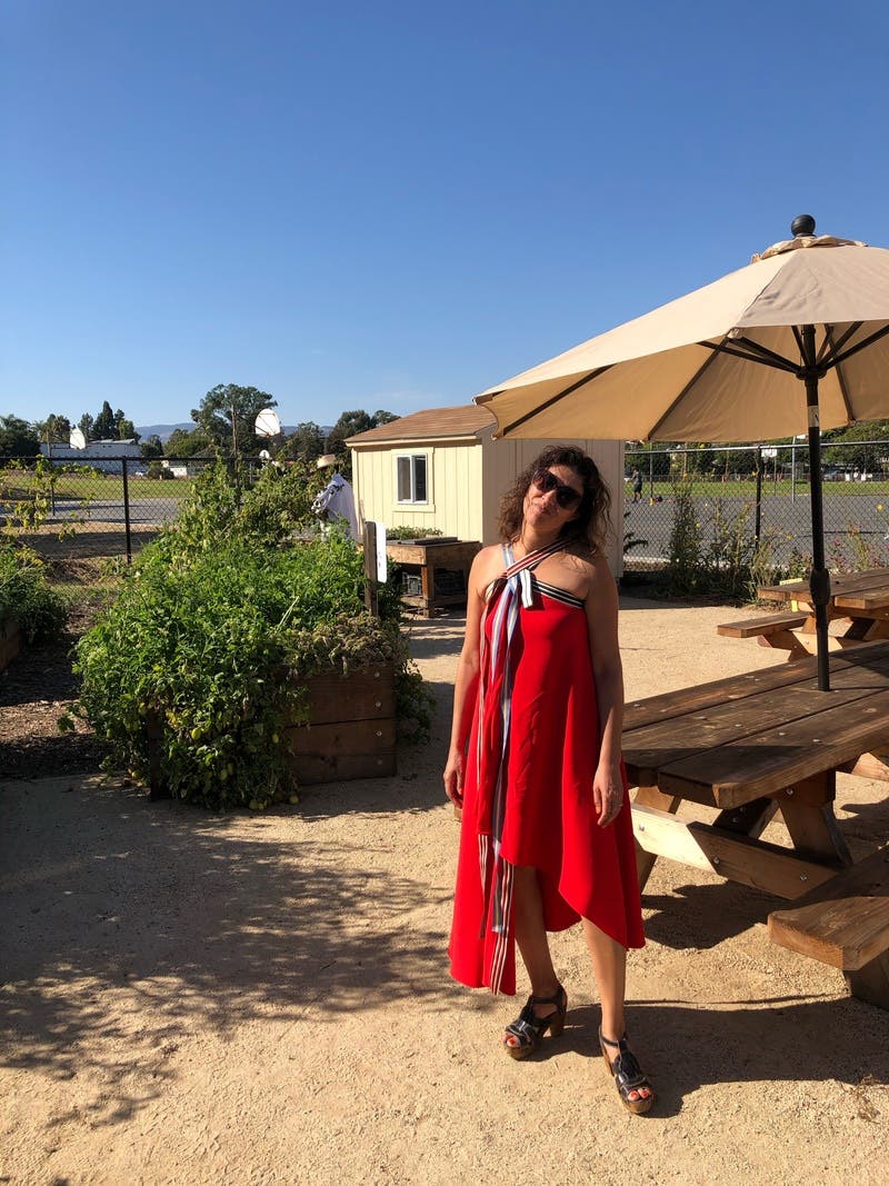 review thumbnail images 5