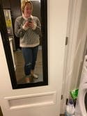 review thumbnail images 5