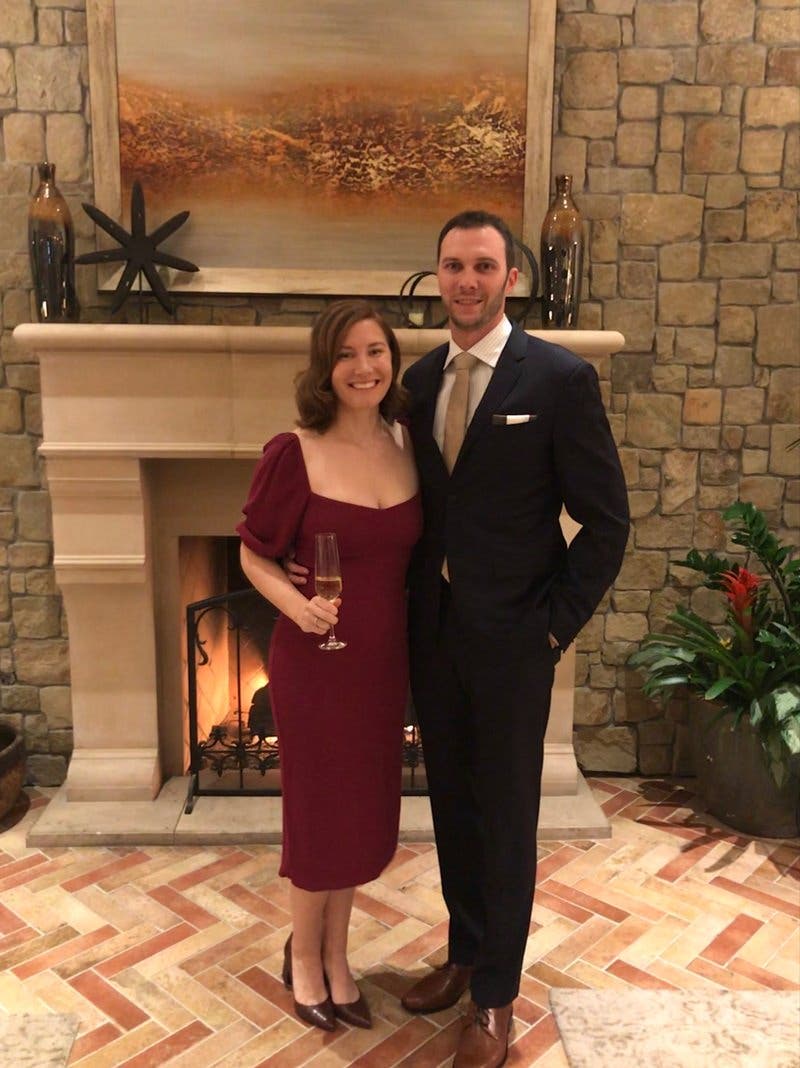 review thumbnail images 14