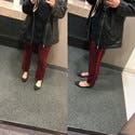 review thumbnail images 5