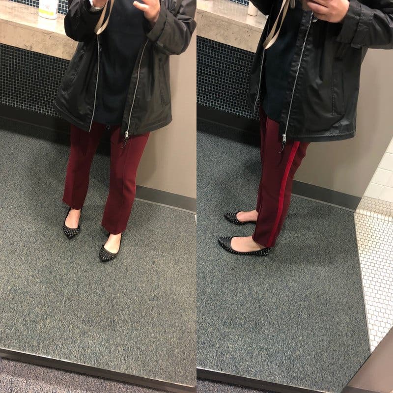 review thumbnail images 5