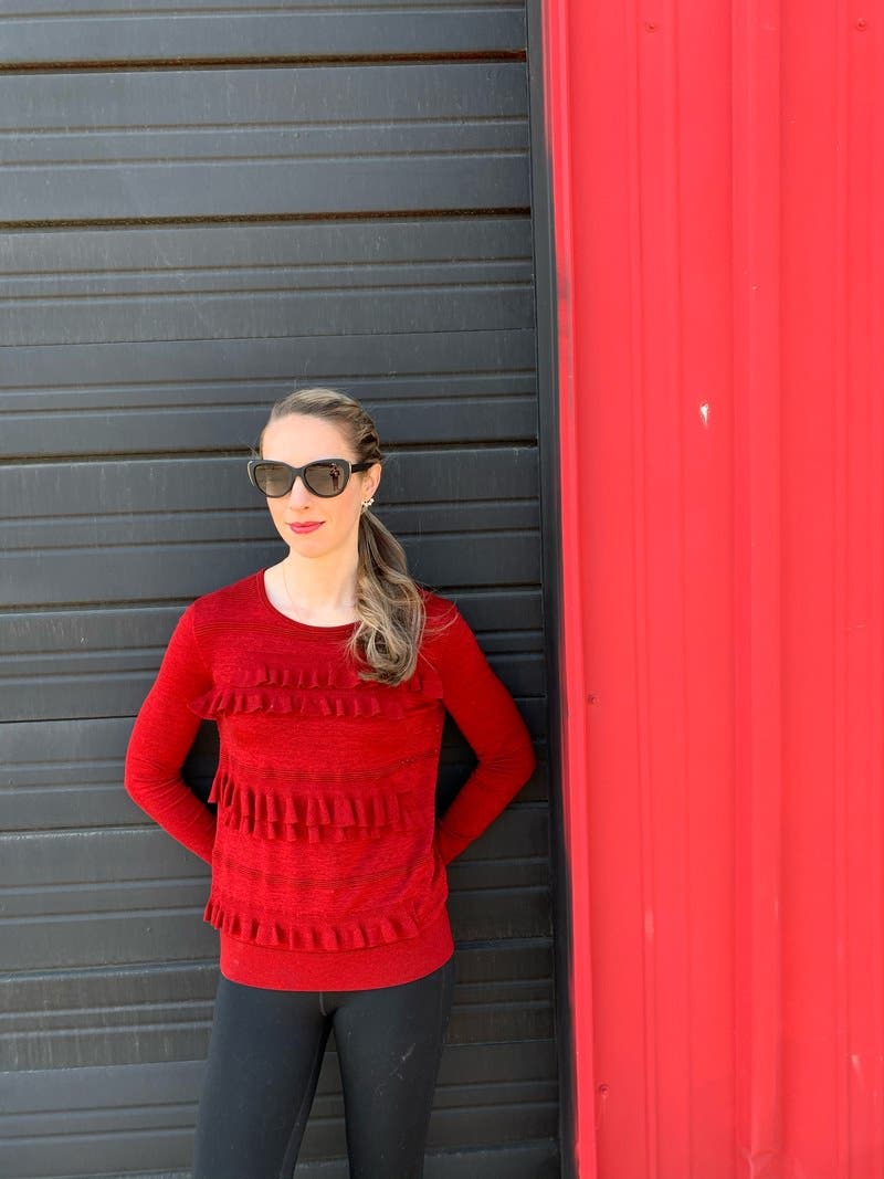 review thumbnail images 2