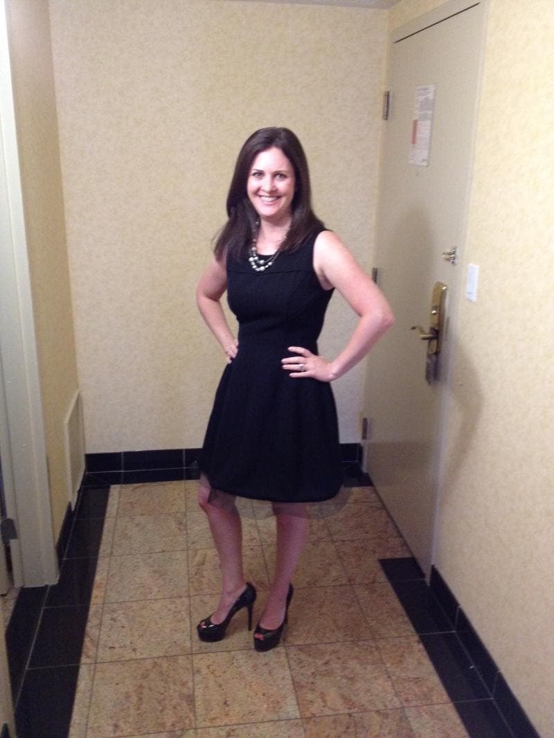 review thumbnail images 2