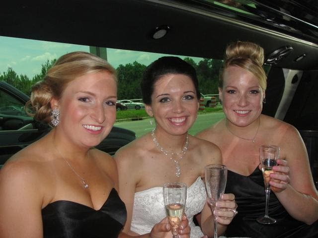 review thumbnail images 5