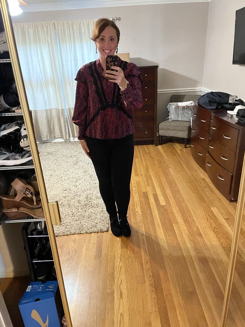 review thumbnail images 6