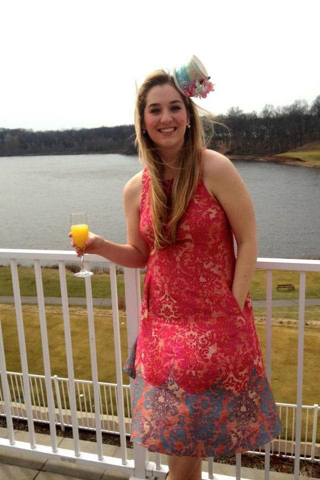 Alexa