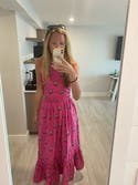 review thumbnail images 19
