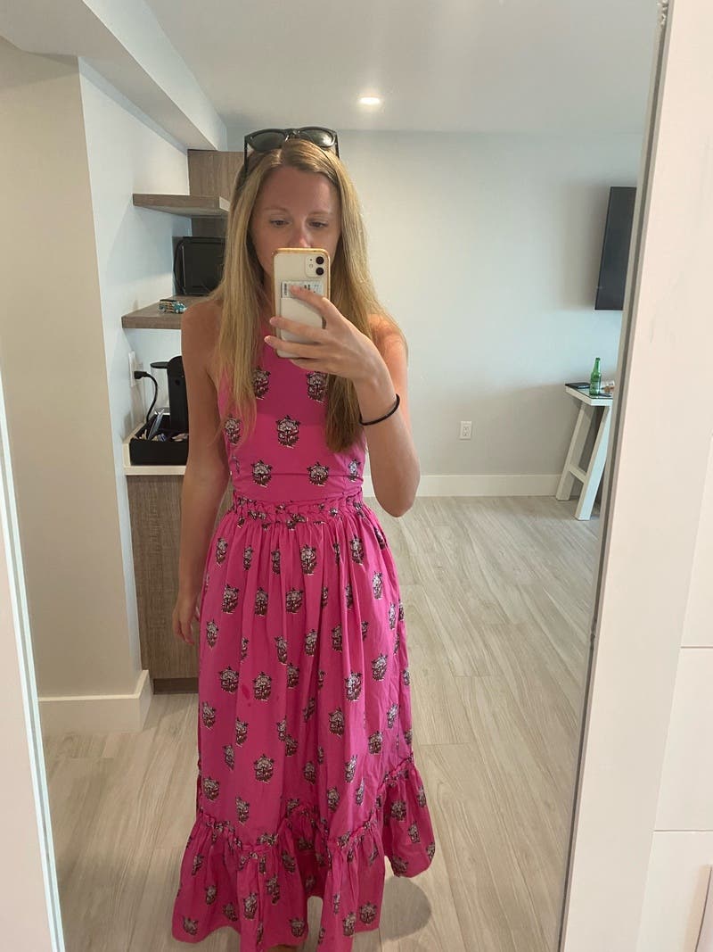 review thumbnail images 19