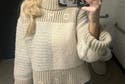 review thumbnail images 12