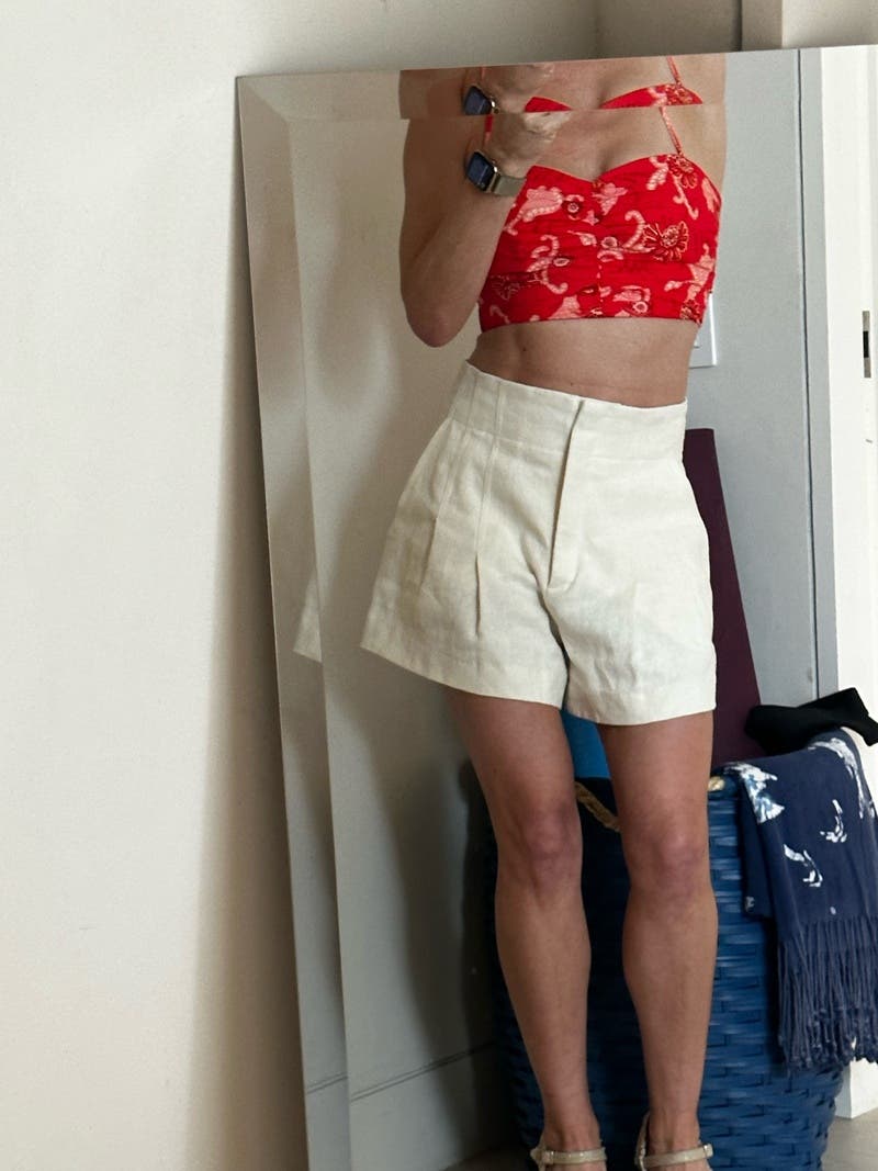 review thumbnail images 12