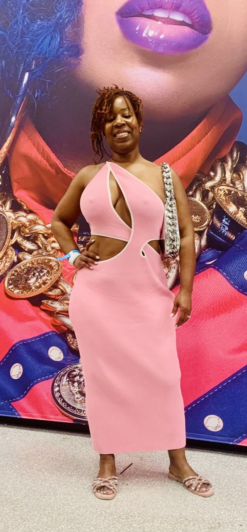 review thumbnail images 18