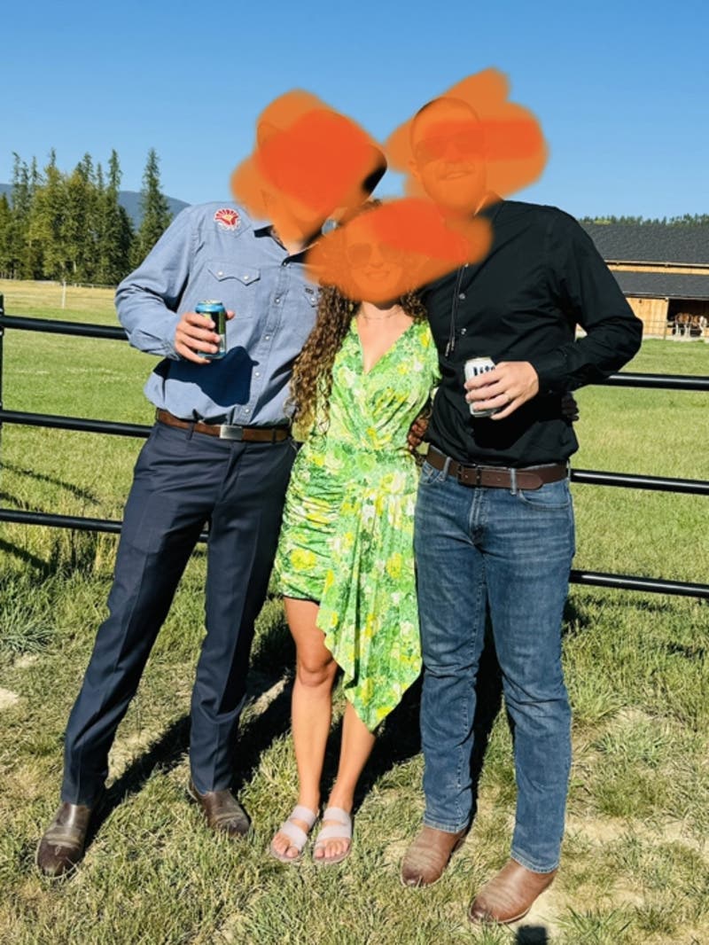 review thumbnail images 13