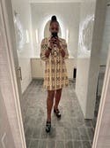 review thumbnail images 17