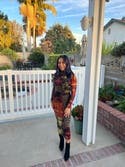 review thumbnail images 4