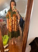 review thumbnail images 17