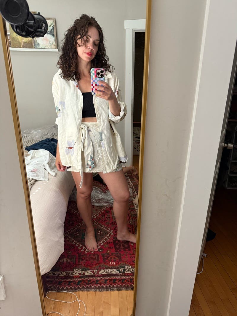 review thumbnail images 8